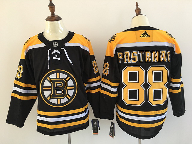 Boston Bruins Jerseys 24 - Click Image to Close